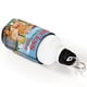 thumbnail image 2 of Funda Enfriadora de Latas Recreo, 2 of 6