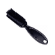 thumbnail image 1 of Cepillo Fade Degradados Barberia Barbero Color Negro, 1 of 3