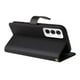 thumbnail image 3 of FOXDOCK Funda tipo Cartera para Realme 13 5G – Cubierta de Cuero PU con Múltiples Ranuras, Bolsillo para Efectivo y Correa de Muñeca, 3 of 6