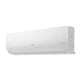 thumbnail image 3 of Aire Acondicionado Split Dualcool Inverter 24000 Btu Vm242h9, 3 of 7