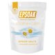 thumbnail image 1 of Sal de baño Epsoak Epsom Salt Soothe + Calm 1 kg, 1 of 7