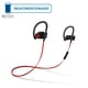 thumbnail image 1 of Audífono PowerBeats Wireless 2 Negro/Rojo Reacondicionado, 1 of 2