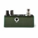 thumbnail image 4 of Pedal Dunlop MXR M299 Carbon Copy Mini, 4 of 5
