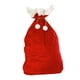 thumbnail image 1 of Bolsa De Regalo De Navidad Grande Con Cordón, Bolsa De Navidad Para Regalos, Juguetes De Boda, 1 of 5