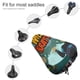 thumbnail image 3 of Funda para Asiento de Bicicleta Wild Kratts Impermeable, 3 of 6