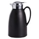 thumbnail image 1 of Termo 1 Litro Negro, 1 of 3