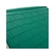 thumbnail image 3 of Casa Para Perro Pequeña Rimax Ubq Taupe De Techo Verde, 3 of 5