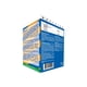 thumbnail image 2 of Insecticida Pellet Elimina Ratas y Ratones Caja, 50 g, 2 of 5