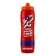 thumbnail image 4 of Botella Gatorade Caramañola Deportiva de Agua Selección Chilena 947 ml Squeeze Libre de BPA, 4 of 7