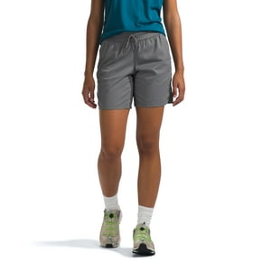 Bermudas The North Face Aphrodite Motion Para Mujer - M