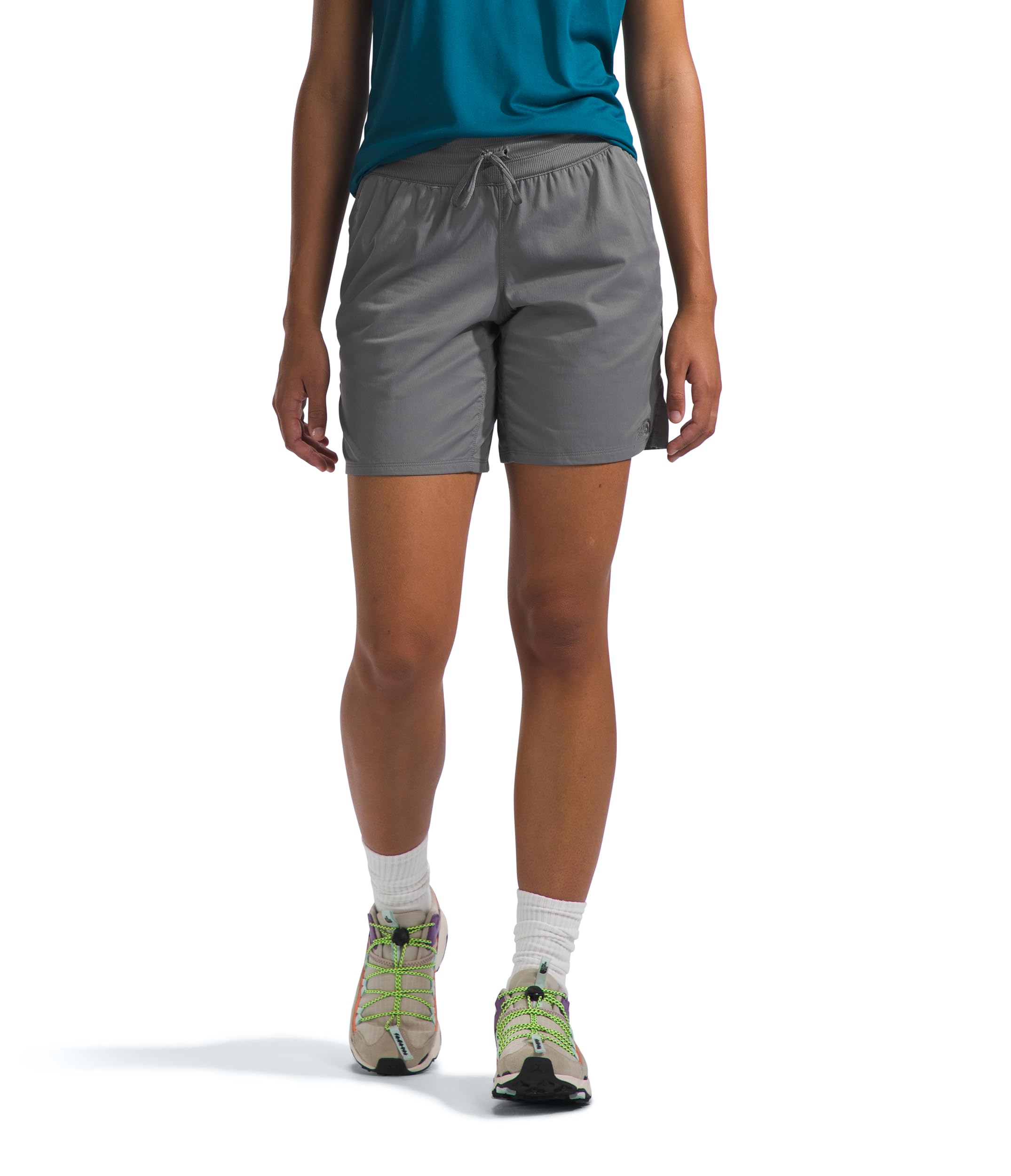 Bermudas The North Face Aphrodite Motion Para Mujer - M