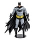 thumbnail image 1 of Figura de acción McFarlane Toys DC Multiverse Batman Hush, 1 of 1