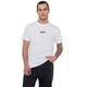 thumbnail image 1 of Polera Hombre Fun Asiatica Blanco Corona, 1 of 5