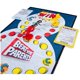 thumbnail image 5 of Juego de mesa Spin Master Beat The Parents Family Edition, 5 of 9