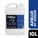thumbnail image 1 of ADBLUE 10 L, 1 of 2
