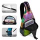 thumbnail image 4 of Wonderoos Riñonera Bandolera con Estampado Integral para Hombres y Mujeres, Bolso Cruzado Gráfico de Tendencia, Mochila de Hombro Streetwear para Ciclismo y Deportes, Riñonera Versátil Casual, 4 of 6