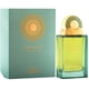 thumbnail image 1 of Valley Of Gold Edp 100ml Unisex (reef By Reef), 1 of 2