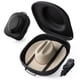 thumbnail image 1 of Sombrero de vaquero Ozueccr, a prueba de golpes, para sombrero de vaquero, 1 of 7