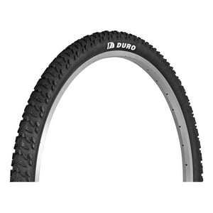 Neumático Bicicleta Duro Aro 29 X 2.2