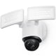 thumbnail image 1 of Cámara de seguridad Floodlight Eufy E340 Outdoor Pan & Tilt, 1 of 3