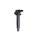 thumbnail image 1 of Bobina De Encendido Toyota Yaris 1.3 16 Val 2 Nzfe 4 Pin 00 1, 1 of 2