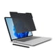 thumbnail image 1 of Filtro de Privacidad Magnético Kensington para Surface Laptop Studio, 1 of 7