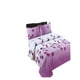 thumbnail image 2 of Juego De Sabanas Extrasuaves 1 Plaza Blanco C1, 2 of 4
