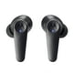 thumbnail image 2 of AUDÍFONO MOTOBUDS MB600 BLACK, 2 of 3