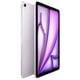 thumbnail image 2 of Apple iPad Air 11" M4 Wi-Fi 128GB - Morado, 2 of 7