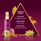 thumbnail image 3 of Set Body Mist ¿Así que...? Perfumes únicos para mujer, 6 piezas, 3 of 9