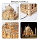 thumbnail image 5 of Luxury Silicone Clear Shockproof Case For Xiaomi Redmi Note 12 / Note 12 PRO / Note 12 PRO+ / Note 11 / Note 11 PRO / Redmi 12C 10C A1, 5 of 5