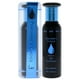 thumbnail image 1 of Choice 11 Leo by Milton Lloyd for Men - 83 ml EDP Spray, 1 of 4