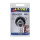 thumbnail image 3 of Gancho Magnético Organizador Master Magnetics 7580 – 30 kg de Tracción, 3 of 8