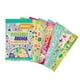 thumbnail image 2 of Stickers Con Aroma / Producto surtido, 1 Un, 2 of 3