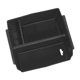 thumbnail image 5 of Bandeja Organizador Fiocias JK JL, 5 of 5