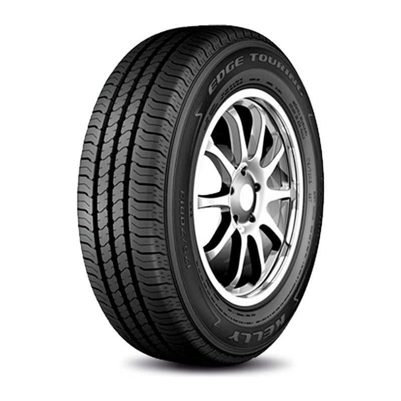 Goodyear - Neumático Aro 13 Kelly - 155/65R13