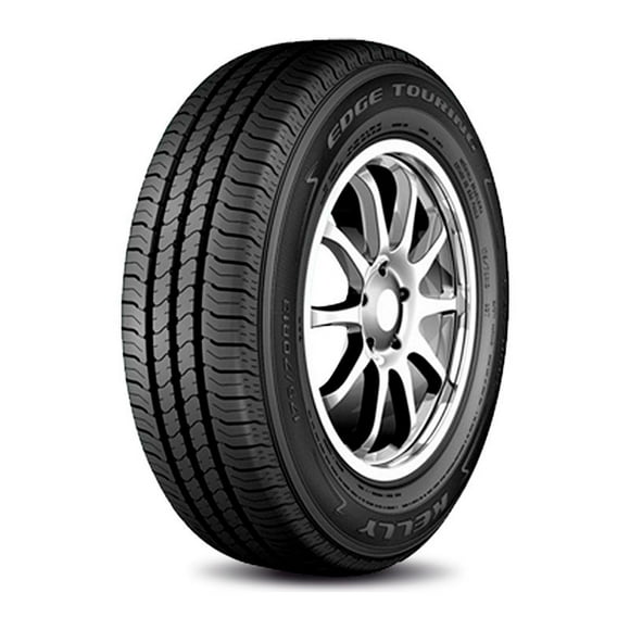 Neumático Aro 13 Kelly - 155/65R13
