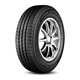 thumbnail image 1 of Neumático Aro 13 Kelly - 155/65R13, 1 of 1