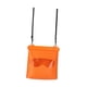 thumbnail image 2 of Bolsa De Almacenamiento Impermeable Para Natación Ligera Con Correa Para El Hombro Para Rafting Naranja, 2 of 5