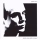 thumbnail image 1 of Álbum Before & After Science de Virgin, 1 of 2