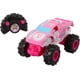 thumbnail image 1 of Toy Hot Wheels HNV02 HW R/C MT 1:24 Barbie O/S para niños, 1 of 6