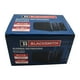 thumbnail image 4 of Alarma Retroceso 112 Decibeles, 4 of 4
