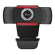 thumbnail image 1 of Camara Web Computador Usd Plug And Play Con Micrófono, 1 of 3