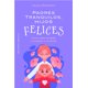 thumbnail image 1 of Padres tranquilos, hijos felices, 1 of 2