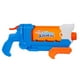 thumbnail image 1 of Lanzador de Agua Nerf Super Soaker Flip Fill, 1 of 6