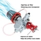 thumbnail image 4 of Carburador Vrito Performance Vm22 26 Mm Para Predator 212cc, 4 of 9