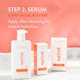 thumbnail image 3 of Sérum facial Native Brightening 30 ml con vitamina C y B3, 3 of 5