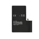 thumbnail image 3 of Bateria Compatible con Iphone 13 Pro Max Capacidad 4352mAh Voltaje 3.85V Maxima Duracion, 3 of 5
