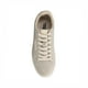 thumbnail image 4 of Zapatilla Hombre Track Classic Blanco Verde, 4 of 5