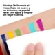 thumbnail image 3 of Paleta Maquillaje Infantil Pintacaritas Cumpleaños Eventos, 3 of 4